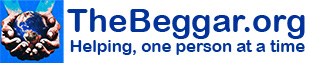 TheBeggar.org